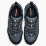 Merrell Hombre Moab 2 Gore-tex Beluga - Imagen 5
