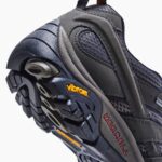 Merrell Hombre Moab 2 Gore-tex Beluga - Imagen 6
