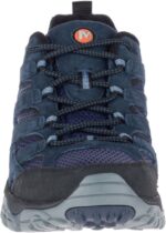 Merrell Hombre Moab 2 Ventilador Azul Marino - Imagen 6