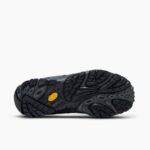 Merrell Hombre Moab 2 Ventilador Granito - Imagen 2