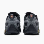 Merrell Hombre Moab 2 Ventilador Granito - Imagen 3