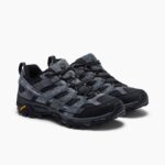 Merrell Hombre Moab 2 Ventilador Granito - Imagen 4