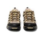 Merrell Hombre Moab 2 Ventilador Pecan - Imagen 4