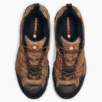 Merrell Hombre Moab 2 Ventilador Tierra - Imagen 5