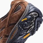 Merrell Hombre Moab 2 Ventilador Tierra - Imagen 6