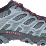 Merrell Hombre Moab 3 Edge Granito