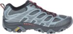 Merrell Hombre Moab 3 Edge Granito