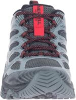 Merrell Hombre Moab 3 Edge Granito - Imagen 3
