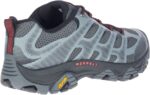 Merrell Hombre Moab 3 Edge Granito - Imagen 6