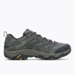 Merrell Hombre Moab 3 Gore-tex Beluga