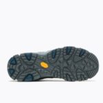 Merrell Hombre Moab 3 Gore-tex Granite-poseidon - Imagen 2