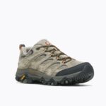 Merrell Hombre Moab 3 Gore-tex Pecan - Imagen 4