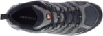 Merrell Hombre Moab 3 Granito V2 - Imagen 8