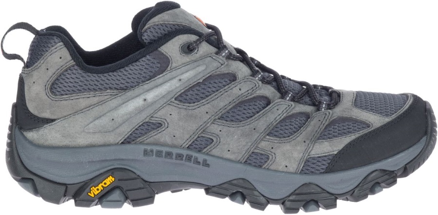 merrell_hombre_moab_3_granito_v2.jpg Merrell Hombre Moab 3 Granito V2 - Imagen 1