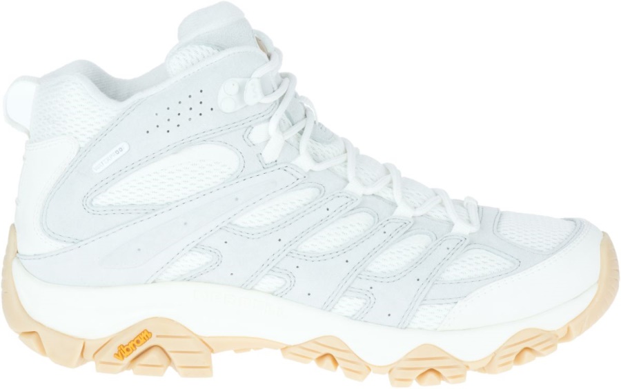 merrell_hombre_moab_3_mid_impermeable_sin_tenir_sin_tenir.jpg Merrell Hombre Moab 3 Mid Impermeable Sin Teñir Sin Teñir - Imagen 1
