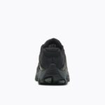 Merrell Hombre Moab Adventure 3 Negro - Imagen 4