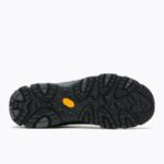 Merrell Hombre Moab Adventure 3 Negro - Imagen 5
