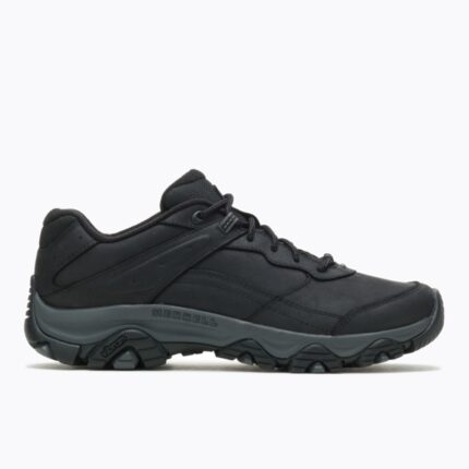 Merrell Hombre Moab Adventure 3 Negro