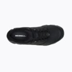 Merrell Hombre Moab Adventure 3 Negro - Imagen 6