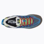 Merrell Hombre Moab Speed Gore-tex Poseidon - Imagen 6