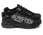 Merrell Hombre Moab Speed Gore-tex Se Negro - Imagen 4