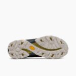 Merrell Hombre Moab Speed Mandarina - Imagen 2