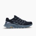 Merrell Hombre Moab Vuelo Negro