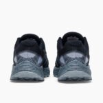 Merrell Hombre Moab Vuelo Negro - Imagen 4