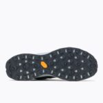 Merrell Hombre Moab Vuelo Poseidon - Imagen 2