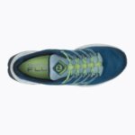 Merrell Hombre Moab Vuelo Poseidon - Imagen 3