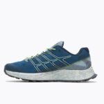 Merrell Hombre Moab Vuelo Poseidon - Imagen 5