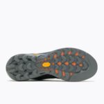 Merrell Hombre Mqm 3 Gore-tex Negro-exuberancia - Imagen 2
