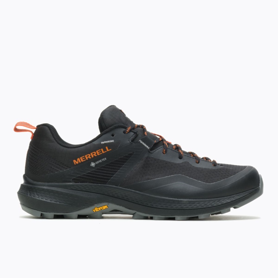 merrell_hombre_mqm_3_gore_tex_negro_exuberancia.jpg Merrell Hombre Mqm 3 Gore-tex Negro-exuberancia - Imagen 1