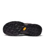 Merrell Hombre Mqm Ace Cuero Mineral-morado - Imagen 2