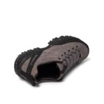 Merrell Hombre Mqm Ace Cuero Mineral-morado - Imagen 4