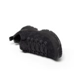 Merrell Hombre Mqm Ace Cuero Triple Negro - Imagen 4