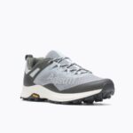 Merrell Hombre Mtl Long Sky X Adsum Abedul - Imagen 2