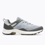 Merrell Hombre Mtl Long Sky X Adsum Abedul