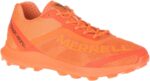 Merrell Hombre Mtl Skyfire Ocr Resistente Vikingo Exuberancia - Imagen 2