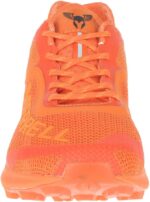 Merrell Hombre Mtl Skyfire Ocr Resistente Vikingo Exuberancia - Imagen 3