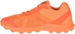Merrell Hombre Mtl Skyfire Ocr Resistente Vikingo Exuberancia - Imagen 4