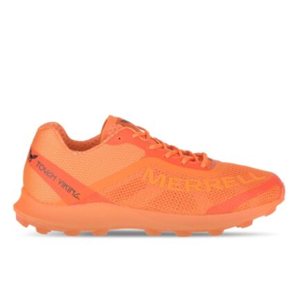 Merrell Hombre Mtl Skyfire Ocr Resistente Vikingo Exuberancia