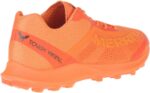 Merrell Hombre Mtl Skyfire Ocr Resistente Vikingo Exuberancia - Imagen 6