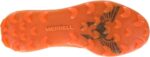 Merrell Hombre Mtl Skyfire Ocr Resistente Vikingo Exuberancia - Imagen 7