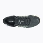 Merrell Hombre Nova 2 Eco Dye Negro-blanco - Imagen 3