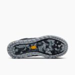 Merrell Hombre Nova 2 Gore-tex Granito - Imagen 2