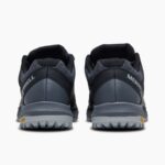 Merrell Hombre Nova 2 Gore-tex Granito - Imagen 3