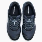 Merrell Hombre Nova 2 Gore-tex Granito - Imagen 5