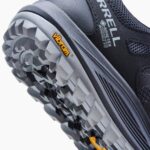 Merrell Hombre Nova 2 Gore-tex Granito - Imagen 6