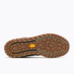 Merrell Hombre Nova 2 Gore-tex Liquen - Imagen 2